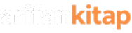 ArifanKitap