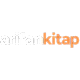 ArifanKitap